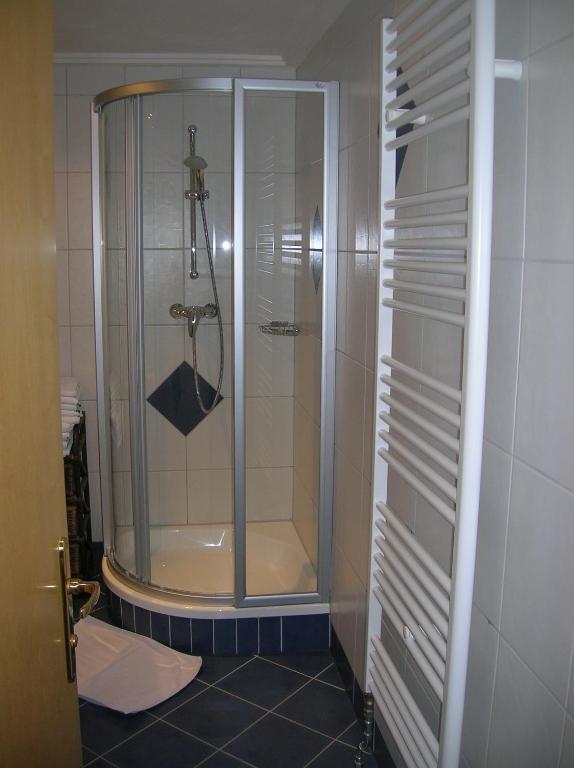 Appartement Unterbrandstaett Wagrain Szoba fotó