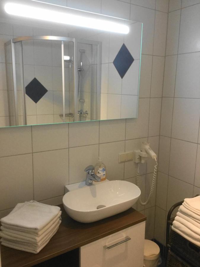 Appartement Unterbrandstaett Wagrain Kültér fotó